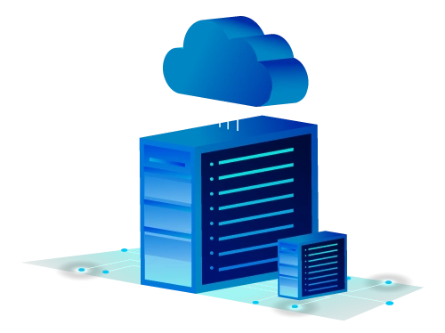 Hosting Pro: Máximo Rendimiento y Elementor Pro Incluido para una Web que Vuela y Vende